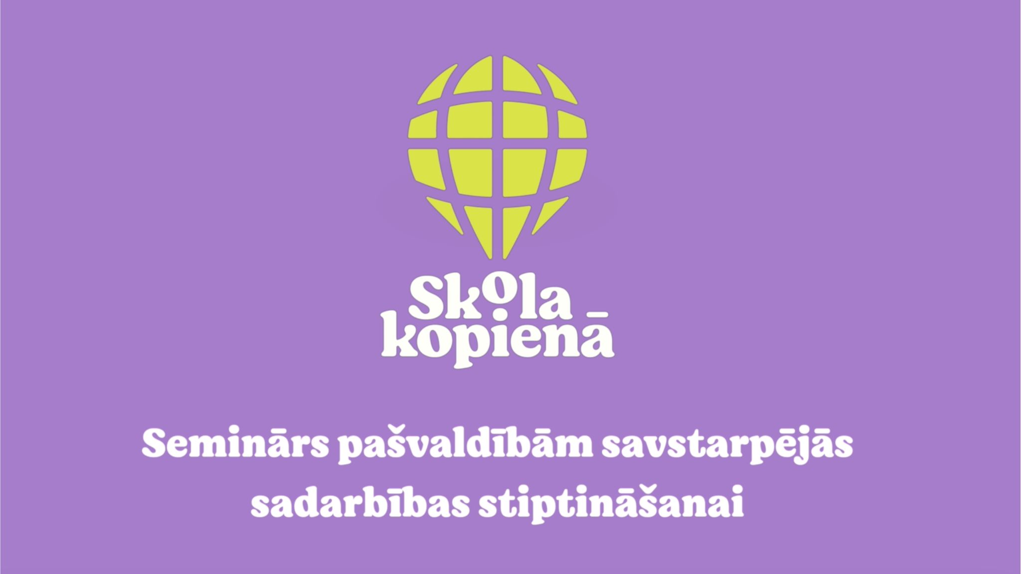 Noformējums bez nosaukuma.jpg